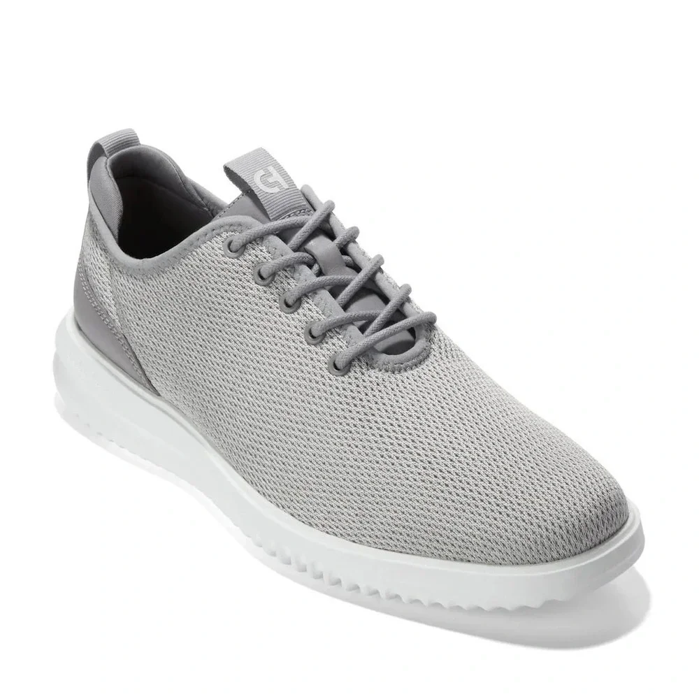 Cole Haan cole haan